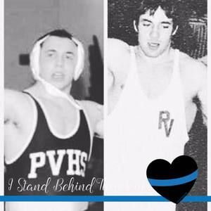 Meet your Posher, Jack